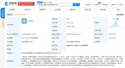 軟件銷售 策略、技巧與市場(chǎng)前景