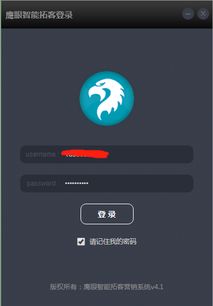 大數據營銷軟件售后問題解決與軟件開發(fā)優(yōu)化