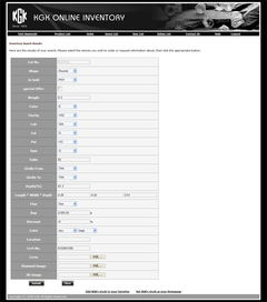 鉆石庫(kù)存在線管理網(wǎng)站定制 產(chǎn)品 客戶 訂單 郵件 報(bào)表,鉆石庫(kù)存銷售軟件,網(wǎng)站定制設(shè)計(jì)公司,定制網(wǎng)站定做網(wǎng)站建設(shè),上海網(wǎng)頁(yè)制作公司