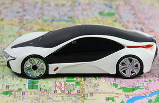 賽億科技攜手奧芯軟件 以物聯網應用技術為核心的電子控制板開發方案