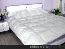 安新縣大張莊北方羽絨制品銷售部13933220516 企業(yè)庫(kù) 