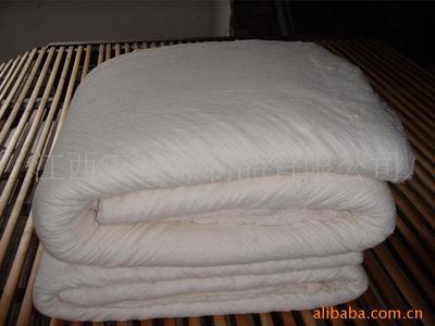 【廠家家紡一件代發(fā) 天然優(yōu)質(zhì)學(xué)生棉絮 棉暖被 墊被3.5斤】?jī)r(jià)格,廠家,圖片,被子、蠶絲被、羽絨被,江西寶蘭棉制品-