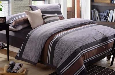 把小工廠做成大集團(tuán)的他,是怎樣堅(jiān)持自己的創(chuàng)業(yè)夢(mèng)想?