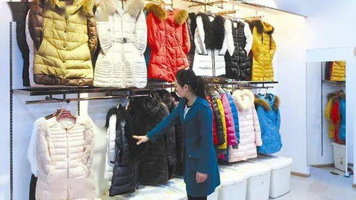 行情周報 喊漲氛圍雖重,但市場仍不大樂觀 8月出口依舊強勁, 圣誕訂單提前效應(yīng) 形成支撐 服裝外貿(mào)企業(yè)增收難增利