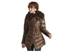 調(diào)味制品價格查詢,最新報價,價格比較(310 - 520元),最低報價,購物返利 - 51比購網(wǎng),我要網(wǎng)購我要比