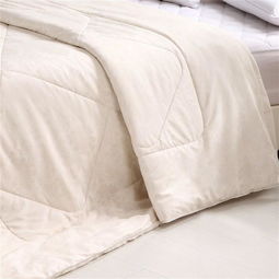 批發(fā)供應(yīng) 床上用品 化纖枕 羽絨枕靠墊 抱枕,批發(fā)供應(yīng) 床上用品 化纖枕 羽絨枕靠墊 抱枕生產(chǎn)廠家,批發(fā)供應(yīng) 床上用品 化纖枕 羽絨枕靠墊 抱枕價(jià)格