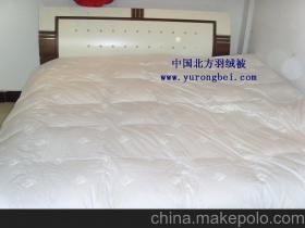 安新縣大張莊北方羽絨制品銷(xiāo)售部13933220516 企業(yè)庫(kù) 