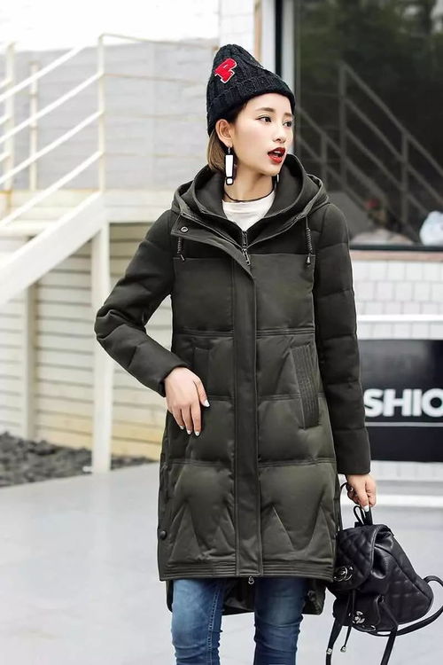 羽絨服特價(jià)199元起,羊剪絨1000元2件 白沙女 千款服飾,百萬(wàn)庫(kù)存回饋新老顧客