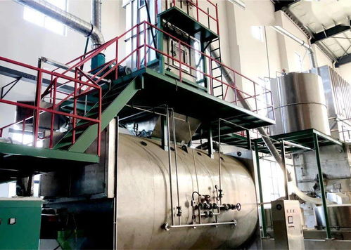 買(mǎi)來(lái)的羽絨服有異味,這些原因要知道