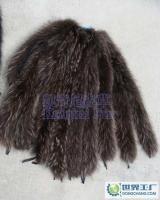 桐鄉市王氏皮草制品廠_世界工廠網全球企業庫