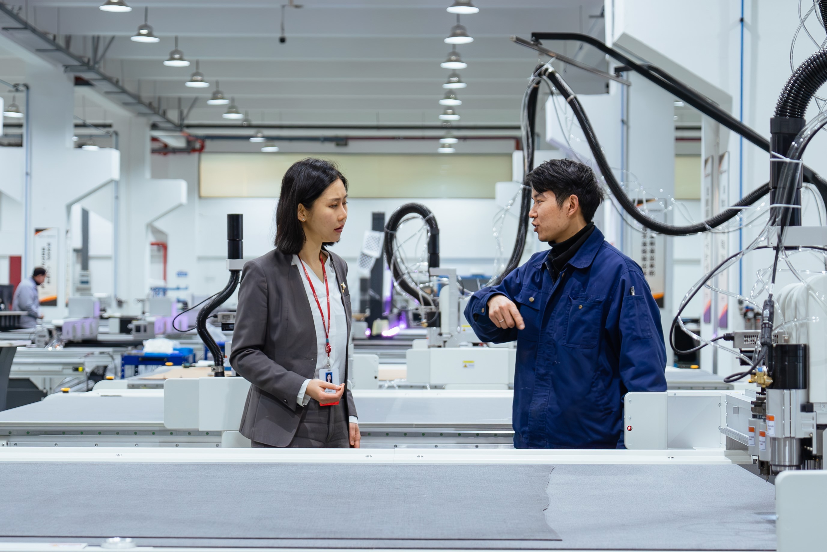 永贏金租:奮力書(shū)寫新時(shí)代普惠金融新篇章