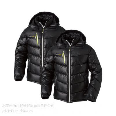 寶應縣金榮羽絨制品 專注羽絨與制品加工，打造專業御寒體驗